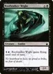 Roofstalker Wight #102