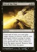 Sins of the Past #106