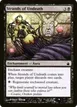 Strands of Undeath #108