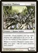 Conclave Phalanx #10