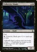 Undercity Shade #110