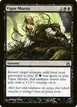 Vigor Mortis #111