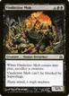 Vindictive Mob #112