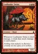 Coalhauler Swine #119