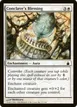Conclave's Blessing #11