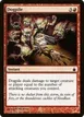 Dogpile #120