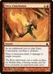 Fiery Conclusion #122