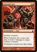 Galvanic Arc #126