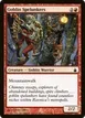 Goblin Spelunkers #128