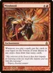 Mindmoil #135