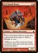 Sell-Sword Brute #142