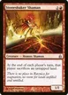 Stoneshaker Shaman #145