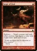 Surge of Zeal #146