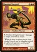 Viashino Fangtail #148