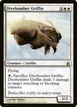 Divebomber Griffin #14