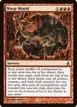 Warp World #150