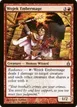 Wojek Embermage #152