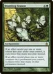 Doubling Season #158
