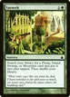 Farseek #163