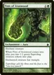Fists of Ironwood #164