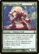 Golgari Grave-Troll #167