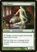 Ivy Dancer #171