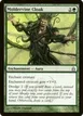 Moldervine Cloak #173