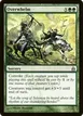 Overwhelm #175