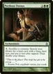 Perilous Forays #176