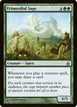 Primordial Sage #177