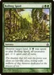 Rolling Spoil #179
