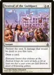 Festival of the Guildpact #17