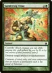 Sundering Vitae #185
