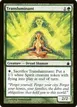 Transluminant #186