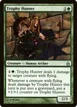Trophy Hunter #187
