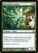 Vinelasher Kudzu #189