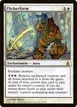 Flickerform #18