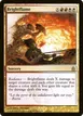 Brightflame #194