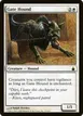 Gate Hound #19