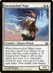 Auratouched Mage #1