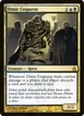 Dimir Cutpurse #201