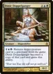 Dimir Doppelganger #202
