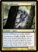 Dimir Infiltrator #203
