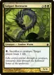 Golgari Rotwurm #210