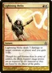 Lightning Helix #213