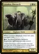 Loxodon Hierarch #214