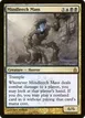 Mindleech Mass #215