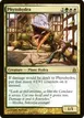 Phytohydra #218