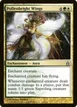 Pollenbright Wings #219