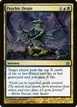 Psychic Drain #220
